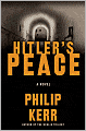 Hitler's Peace