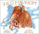 Will's Mammoth