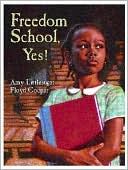 Freedom School, Yes!