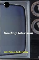 download Reading Television book