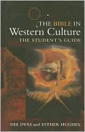 The Bible in Western Culture: The Student's Guide