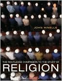 Routledge Companion to the Study of Religion