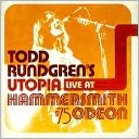 Live at Hammersmith Odeon '75
