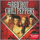 Best of Red Hot Chili Peppers [Collectables]