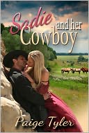 Sadie and Her Cowboy