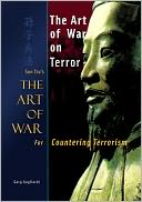 download The Art of War on Terror : Sun Tzu's The Art of War for Countering Terrorism book