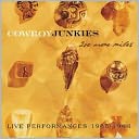 200 More Miles, Live Performances 1985-1994