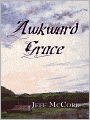 Awkward Grace