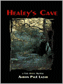 Healey's Cave