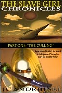 The Slave Girl Chronicles: Part 1 
