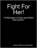 Fight for Her! - 
