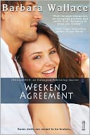 Weekend Agreement