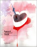 Heart Shaped Box: An Edwardian Jackal Anthology