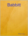 Babbitt