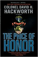 The Price of Honor