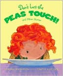Don't Let the Peas Touch!