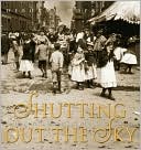 Shutting Out the Sky