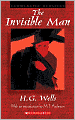 The Invisible Man