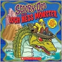 Scooby-Doo and the Loch Ness Monster