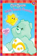 Care Bears Wish Bear's Promise