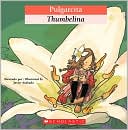 Pulgarcita/Thumbelina