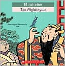El ruiseñor (The Nightingale)