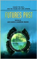 Futures Past