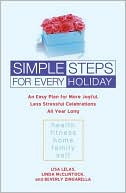 Simple Steps for Every Holiday