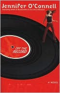 Off the Record