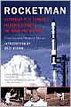 Rocketman: Astronaut Pete Conrad's Incredible Ride to the Moon and Beyond