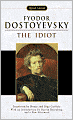 The Idiot