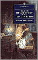 Tales of Mystery and Imagination