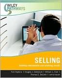 Wiley Pathways Selling: Building Relationships and Achieving Results