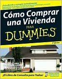 Como Comprar una Vivienda para Dummies