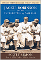 Jackie Robinson and the Integration of Baseball