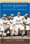 Jackie Robinson and the Integration of Baseball
