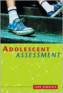 download Adolescent Assessment book