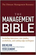 The Management Bible