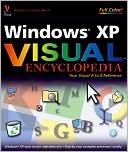 Windows XP Visual Encyclopedia