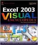Excel 2003 Visual Encyclopedia