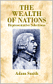 The Wealth of Nations