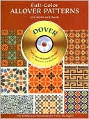Full-Color Allover Patterns