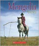 Mongolia
