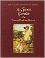 The Secret Garden