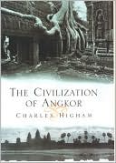 The Civilization of Angkor