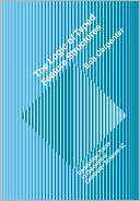 The Logic of Typed Feature Structures: With Applications to Unification Grammars, Logic Programs and Constraint Resolution