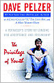 The Privilege of Youth: A Teenager's Story of Longing for Acceptance and Friendship
