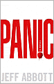 Panic