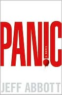Panic