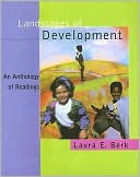 Landscapes of Development: An Anthology of Readings